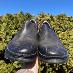 doc martens tevin black
